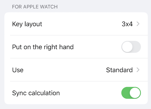Apple_watch_section
