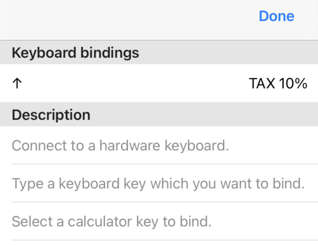 Key_bindings